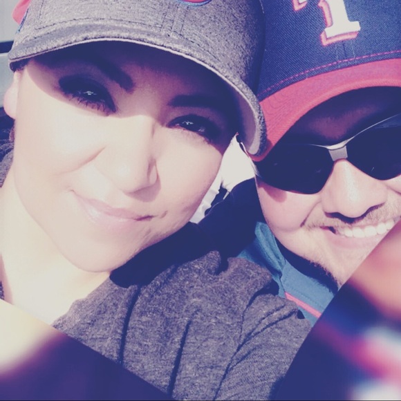 Meet your Posher, Bianca - Picture 4 of 4